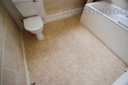 4 bedroom Detached house to let in Clovelly Drive, Hellesdon, NR6