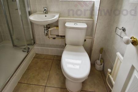 4 bedroom Detached house to let in Clovelly Drive, Hellesdon, NR6