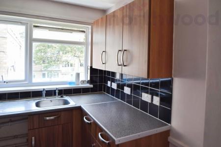 1 bedroom Flat to let in Paradise Place, Norwich, NR1
