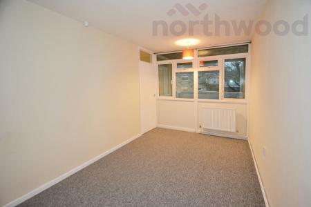 1 bedroom Flat to let in Paradise Place, Norwich, NR1
