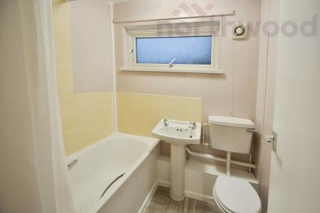 1 bedroom Flat to let in Paradise Place, Norwich, NR1