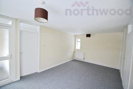 1 bedroom Flat to let in Paradise Place, Norwich, NR1