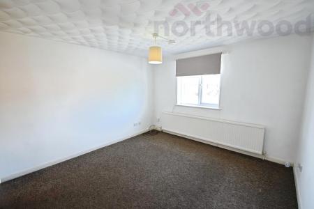 1 bedroom Flat to let in Malbrook Road, Norwich, NR5