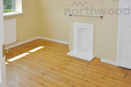 3 bedroom Semi-detached house to let in Hillcrest Road, Thorpe St Andrew, NR7