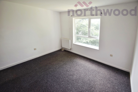 2 bedroom Flat to let in Bowers Avenue, Norwich, NR3