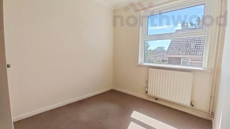 2 bedroom Flat for sale in Anchor Street, Norwich, NR3