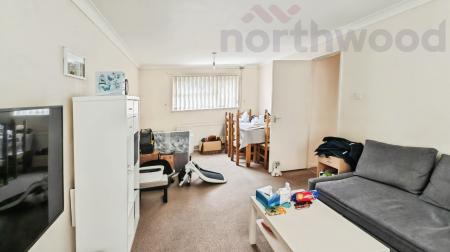 2 bedroom Flat for sale in Anchor Street, Norwich, NR3