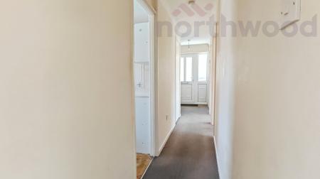 2 bedroom Flat for sale in Anchor Street, Norwich, NR3