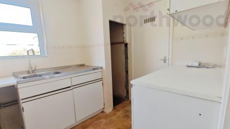 2 bedroom Flat for sale in Anchor Street, Norwich, NR3
