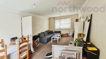 2 bedroom Flat for sale in Anchor Street, Norwich, NR3