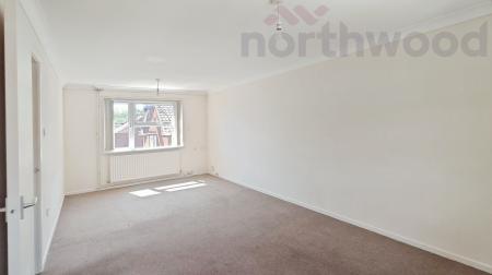 2 bedroom Flat for sale in Anchor Street, Norwich, NR3