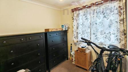 2 bedroom Flat for sale in Anchor Street, Norwich, NR3