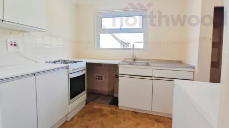 2 bedroom Flat for sale in Anchor Street, Norwich, NR3