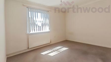 2 bedroom Flat for sale in Anchor Street, Norwich, NR3