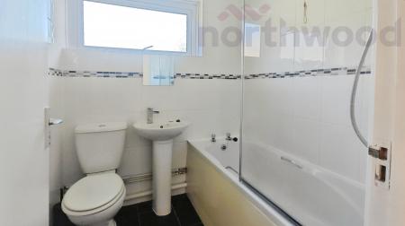 2 bedroom Flat for sale in Anchor Street, Norwich, NR3