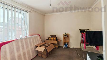 2 bedroom Flat for sale in Anchor Street, Norwich, NR3