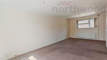 2 bedroom Flat for sale in Anchor Street, Norwich, NR3