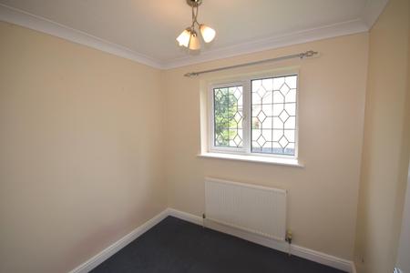 3 bedroom Semi-detached house to let in Buttercup Way, Norwich, NR5