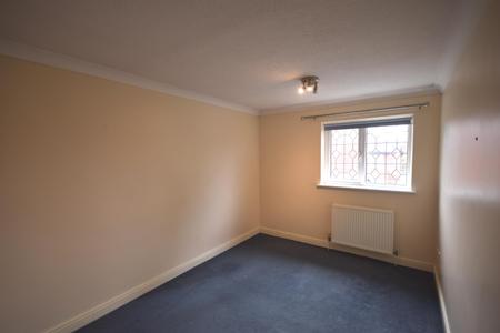 3 bedroom Semi-detached house to let in Buttercup Way, Norwich, NR5