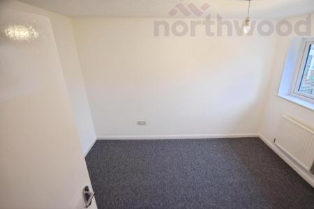3 bedroom Semi-detached house to let in Suters Drive, Taverham, NR8
