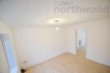 3 bedroom Semi-detached house to let in Suters Drive, Taverham, NR8