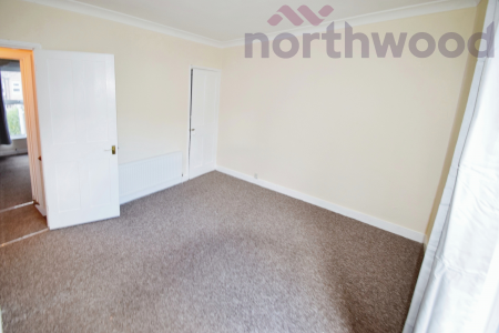 2 bedroom Terraced House to let in Berners Street, Norwich, NR3