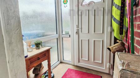 2 bedroom Terraced House for sale in Bull Close Road, Norwich, NR3