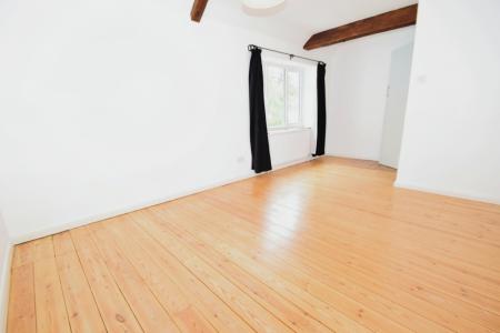 3 bedroom Barn Conversion to let in Watton Road, Colney, NR4