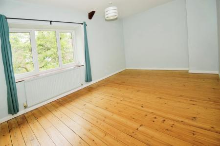 3 bedroom Barn Conversion to let in Watton Road, Colney, NR4