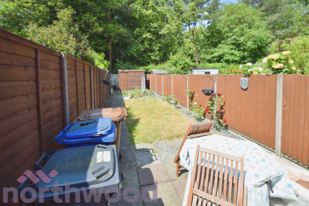 2 bedroom Terraced House to let in Winter Road, Norwich, NR2