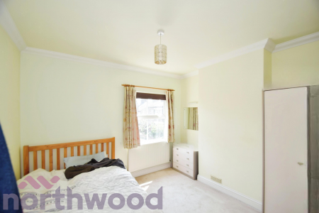 2 bedroom Terraced House to let in Winter Road, Norwich, NR2