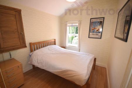 2 bedroom Terraced House to let in Winter Road, Norwich, NR2