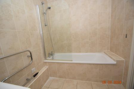 2 bedroom Flat to let in Paper Mill Yard, King Street, Norwich, NR1