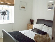 2 bedroom Flat to let in Paper Mill Yard, King Street, Norwich, NR1