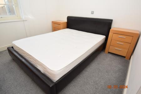 2 bedroom Flat to let in Paper Mill Yard, King Street, Norwich, NR1