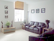 2 bedroom Flat to let in Paper Mill Yard, King Street, Norwich, NR1
