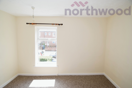 2 bedroom Terraced House to let in Lawson Road, Norwich, NR3
