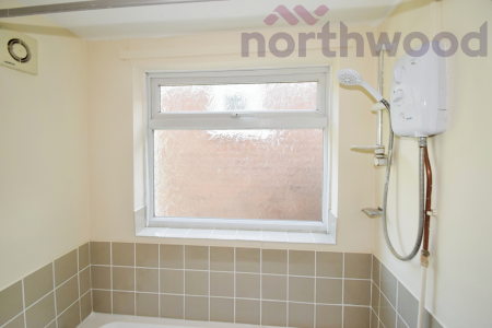 2 bedroom Terraced House to let in Lawson Road, Norwich, NR3