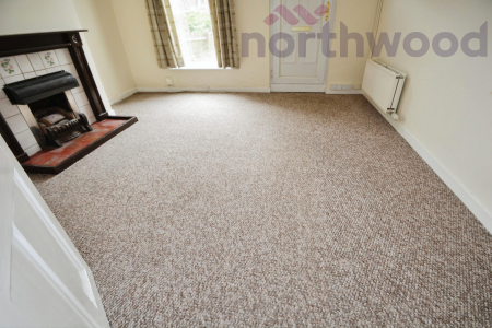 2 bedroom Terraced House to let in Lawson Road, Norwich, NR3