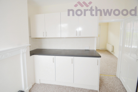 2 bedroom Terraced House to let in Lawson Road, Norwich, NR3