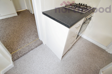 2 bedroom Terraced House to let in Lawson Road, Norwich, NR3