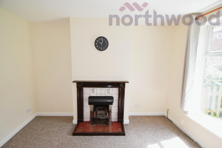 2 bedroom Terraced House to let in Lawson Road, Norwich, NR3