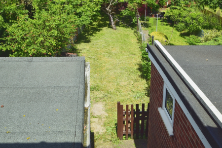 2 bedroom Terraced House to let in Lawson Road, Norwich, NR3