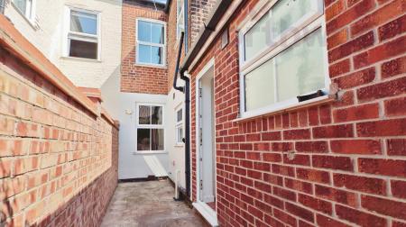 3 bedroom Terraced House for sale in Guernsey Road, Norwich, NR3