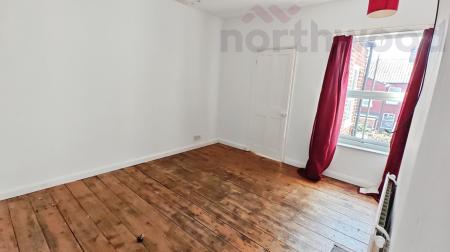 3 bedroom Terraced House for sale in Guernsey Road, Norwich, NR3