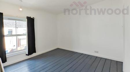 3 bedroom Terraced House for sale in Guernsey Road, Norwich, NR3
