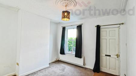 3 bedroom Terraced House for sale in Guernsey Road, Norwich, NR3