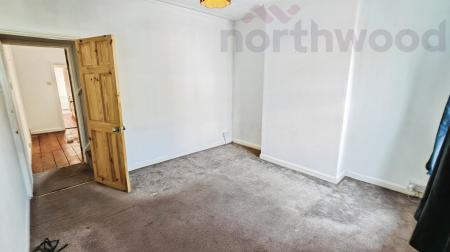 3 bedroom Terraced House for sale in Guernsey Road, Norwich, NR3