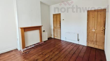 3 bedroom Terraced House for sale in Guernsey Road, Norwich, NR3