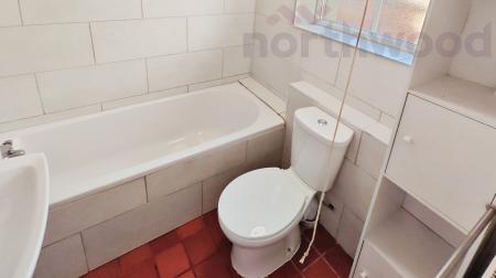 3 bedroom Terraced House for sale in Guernsey Road, Norwich, NR3